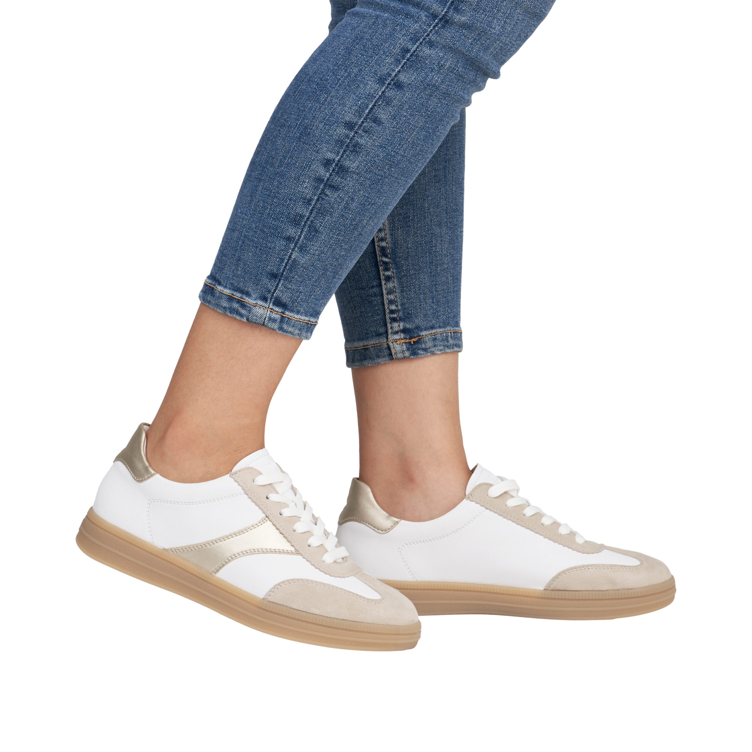 Remonte Sneaker 3 Remonte Sneaker - Afbeelding 3