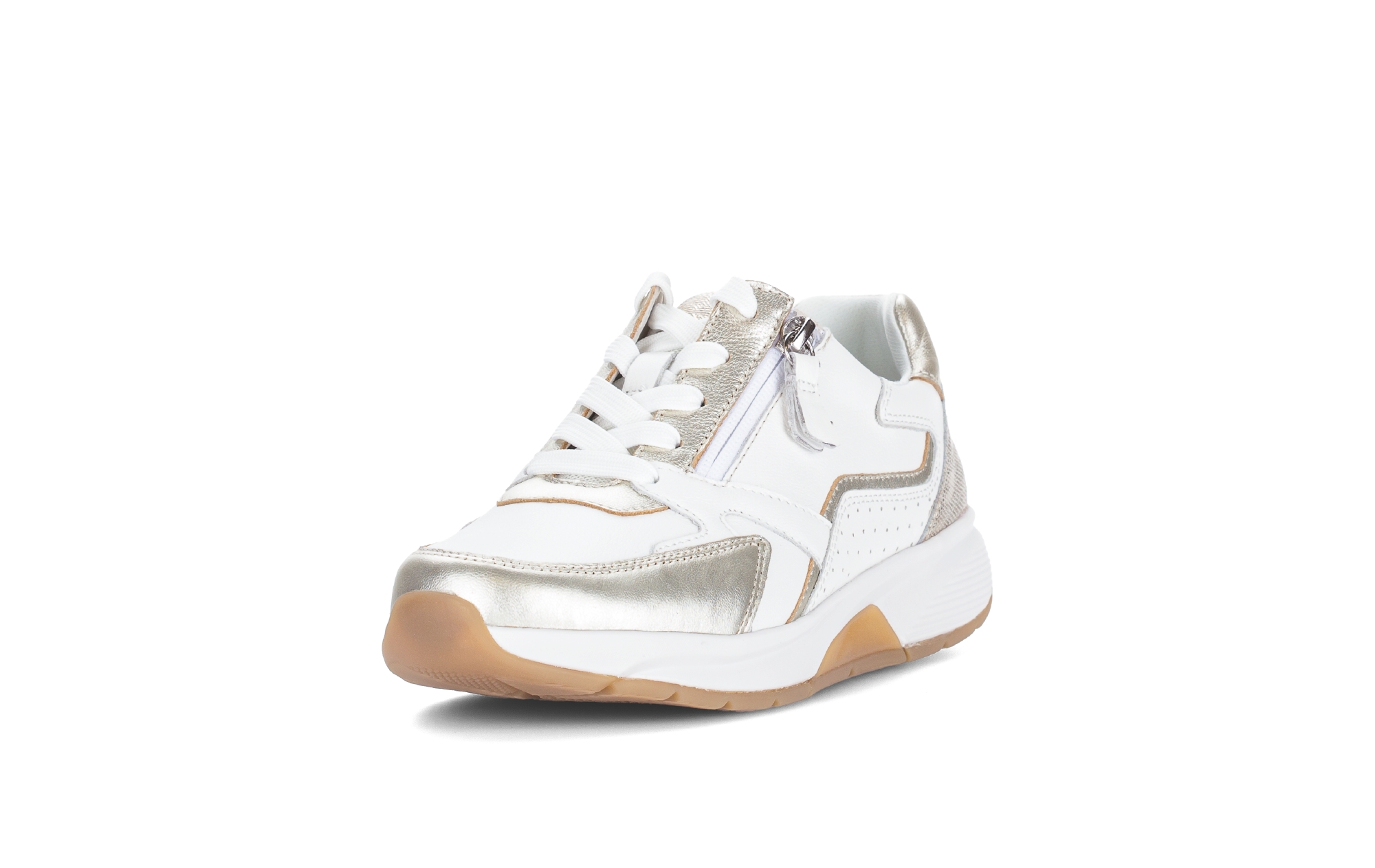 Gabor Rollingsoft Sneaker 3 Gabor Rollingsoft Sneaker - Afbeelding 3