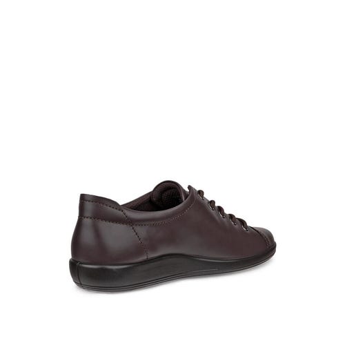 ECCO Soft 2.0 3 ECCO Soft 2.0 - Afbeelding 3