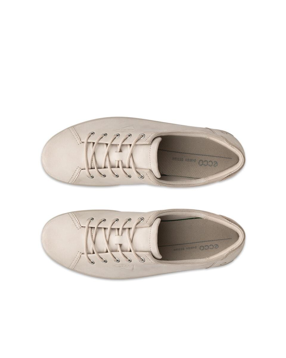ECCO Soft 2.0 3 ECCO Soft 2.0 - Afbeelding 3