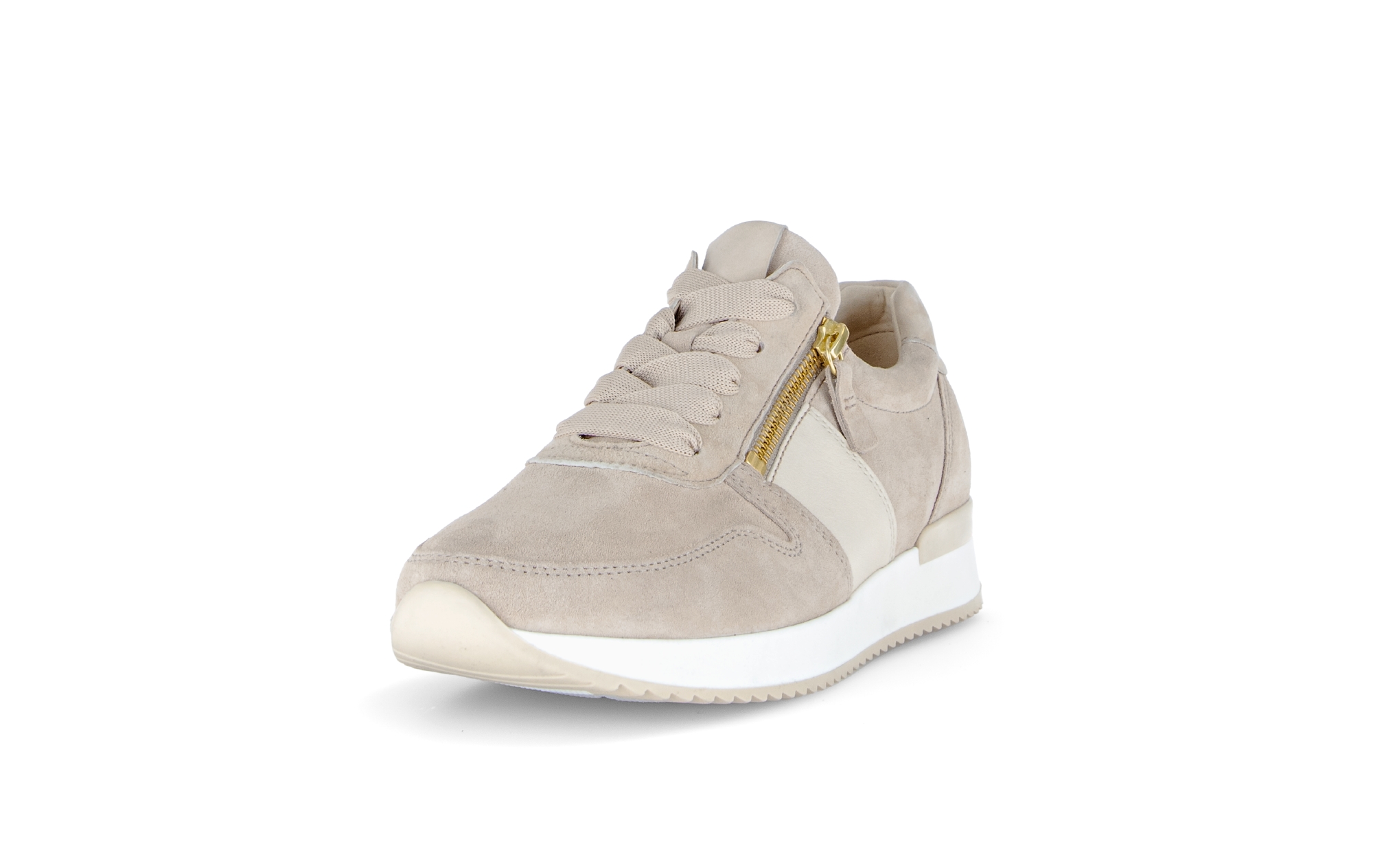 Gabor Sneaker 3 Gabor Sneaker - Afbeelding 3