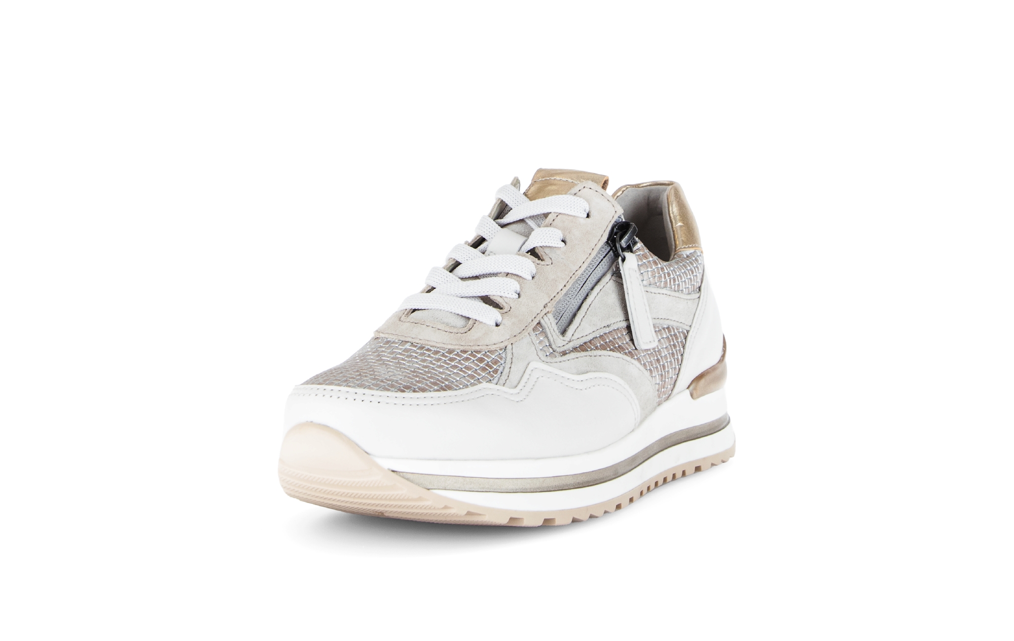 Gabor Sneaker 3 Gabor Sneaker - Afbeelding 3