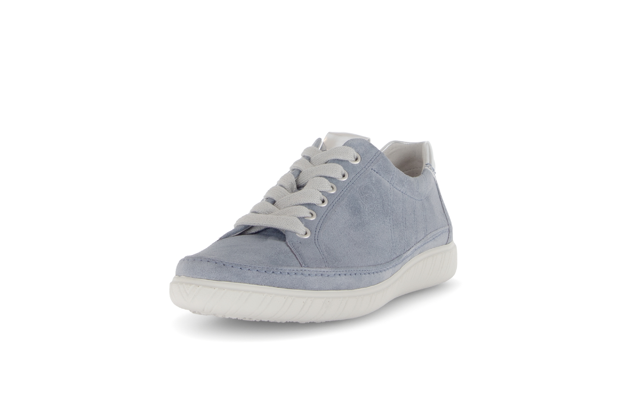 Gabor Sneaker 3 Gabor Sneaker - Afbeelding 3