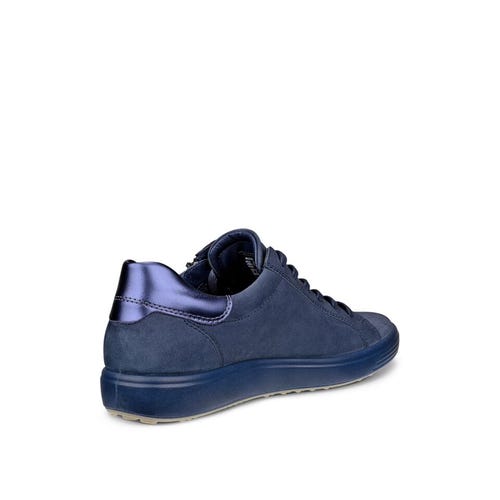 ECCO Soft 7 3 ECCO Soft 7 - Afbeelding 3
