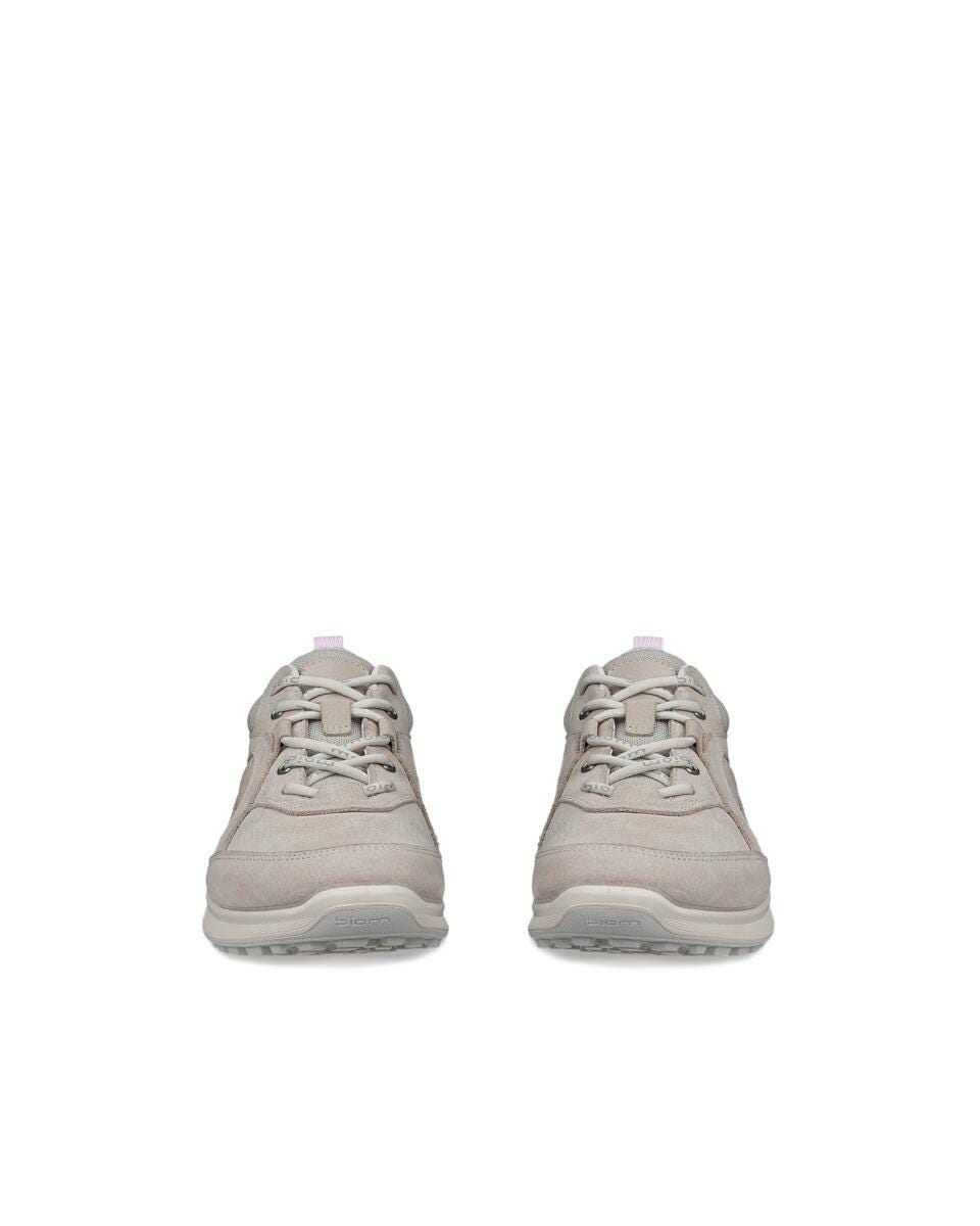 ECCO Biom Energi 3 ECCO Biom Energi - Afbeelding 3