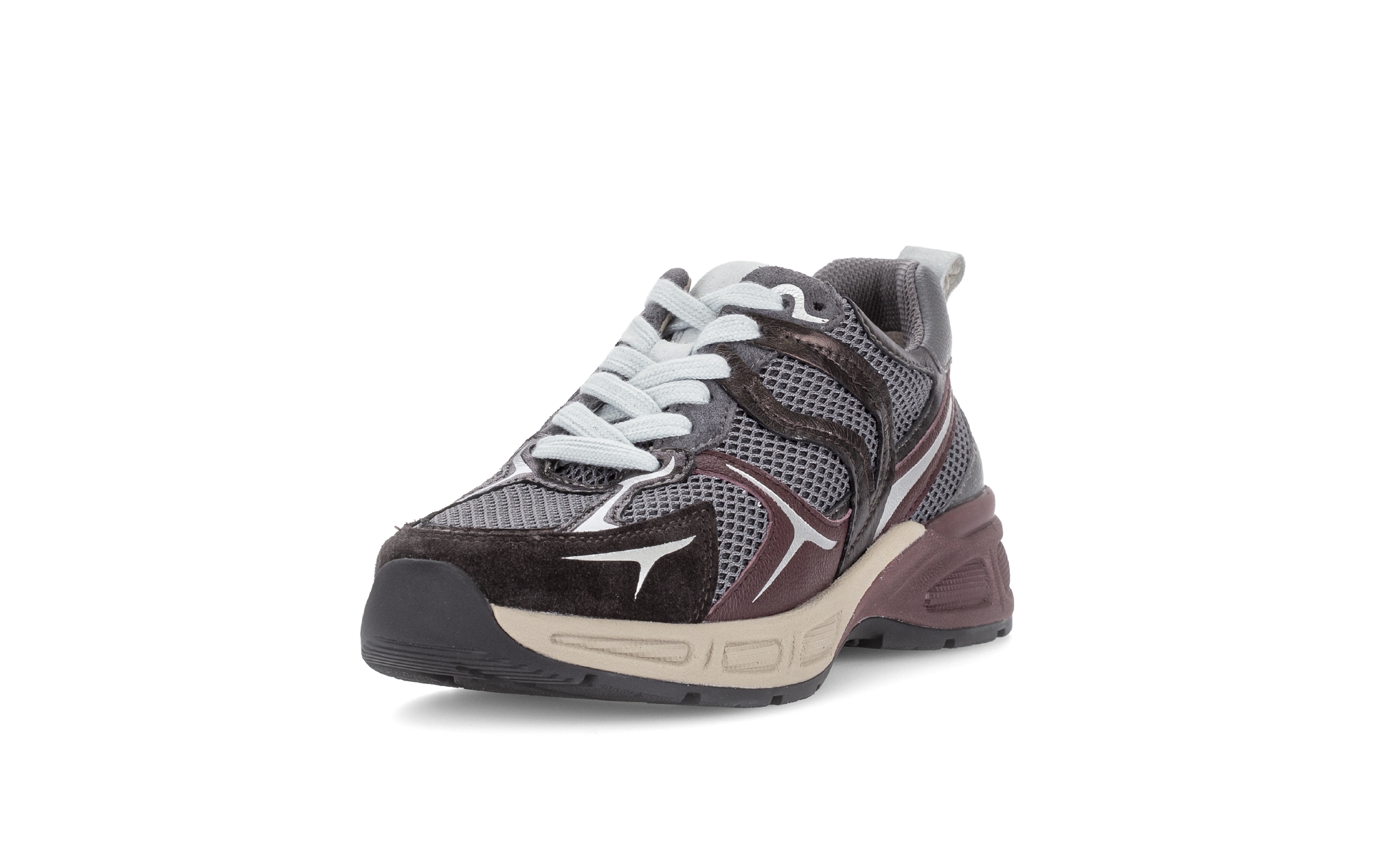 Gabor Sneaker 3 Gabor Sneaker - Afbeelding 3