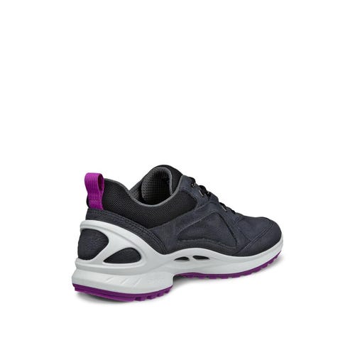ECCO Biom Energi 3 ECCO Biom Energi - Afbeelding 3