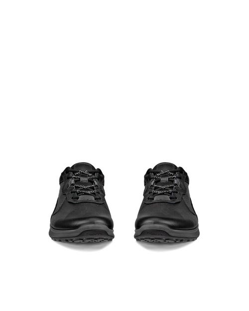ECCO Biom Energi 3 ECCO Biom Energi - Afbeelding 3