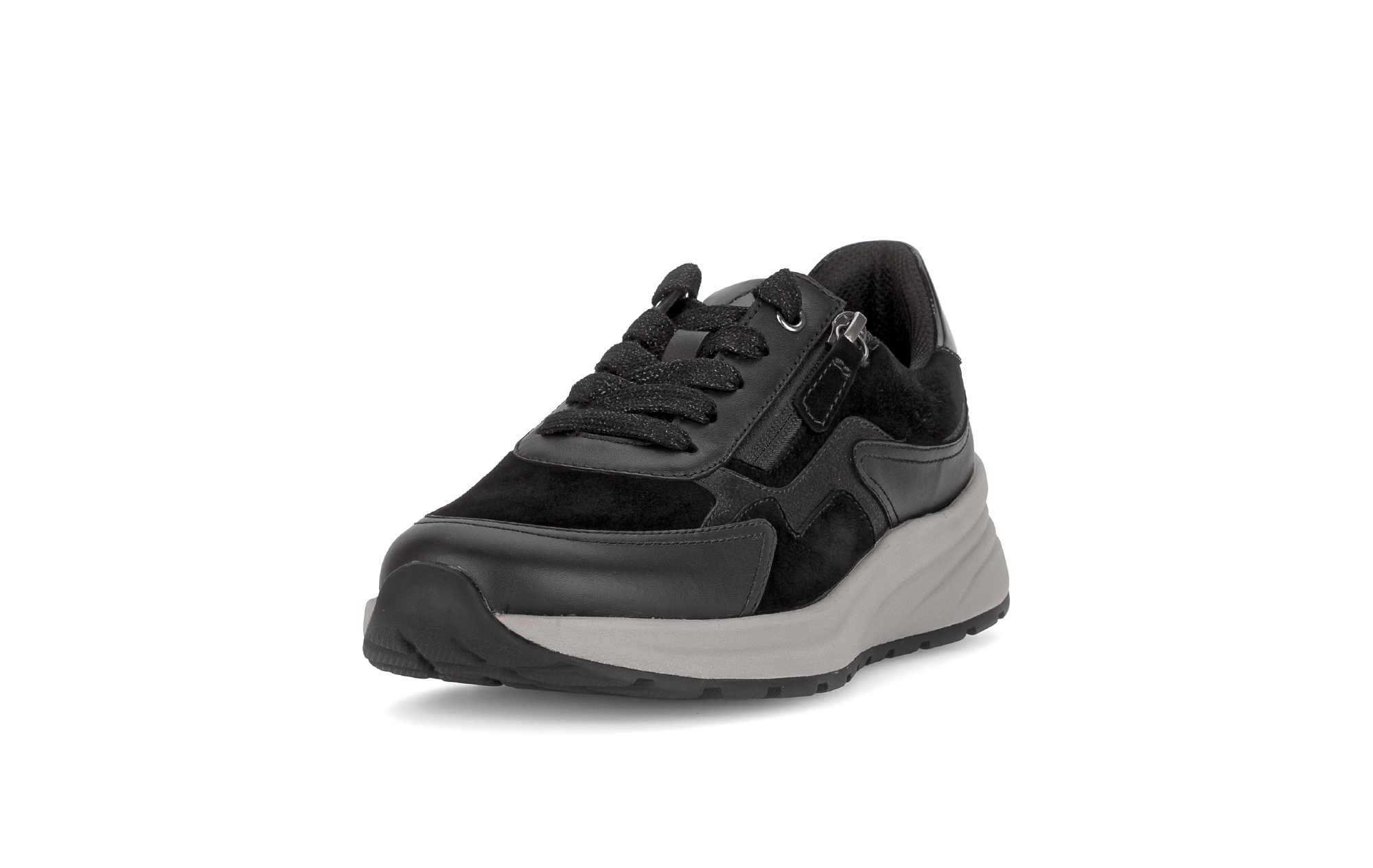 Gabor Sneaker 3 Gabor Sneaker - Afbeelding 3