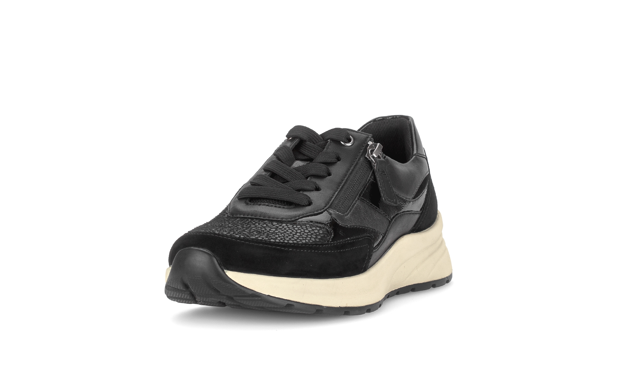Gabor Sneaker 3 Gabor Sneaker - Afbeelding 3
