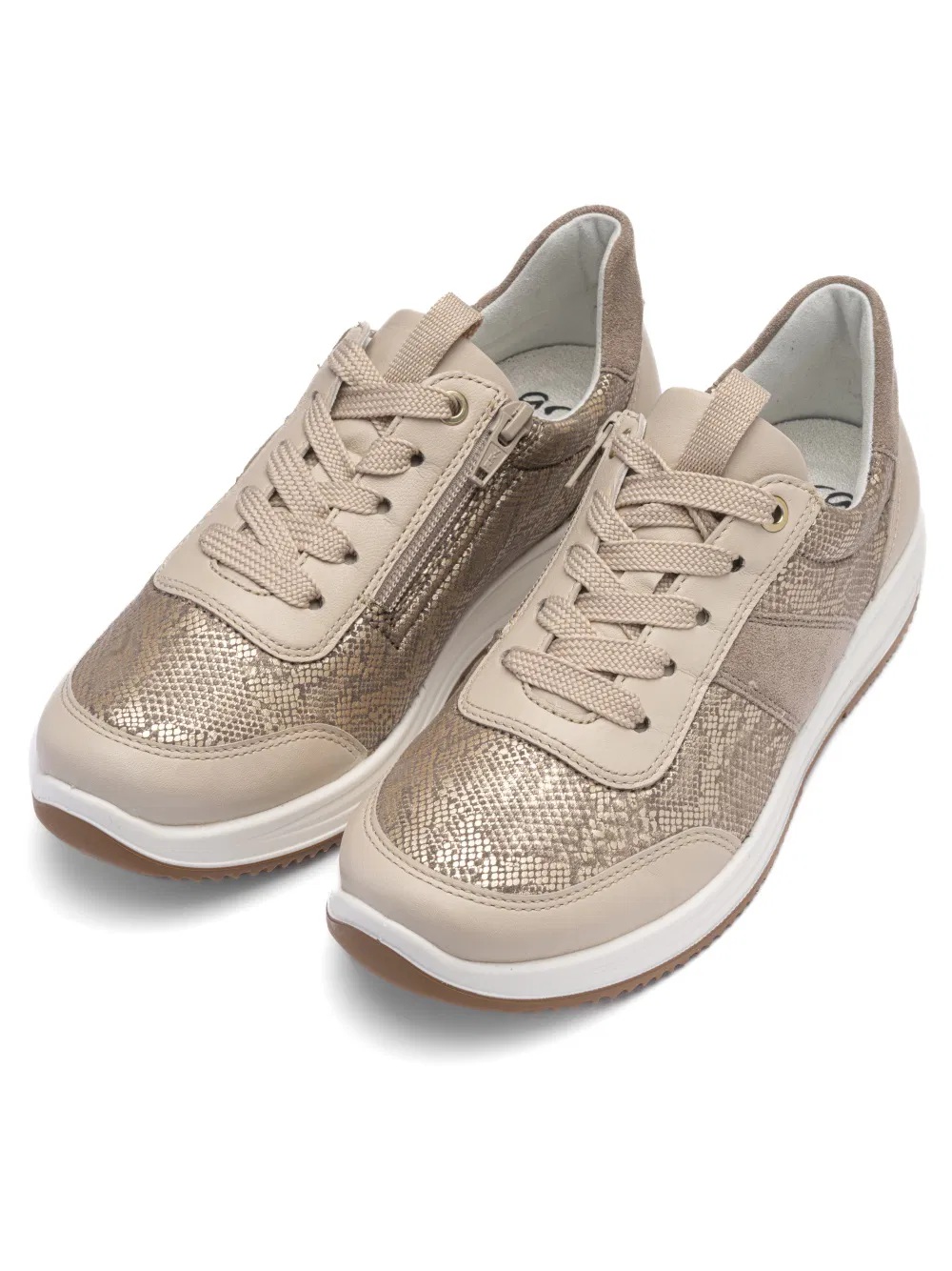 Ara Sneaker Osaka 3 Ara Sneaker Osaka - Afbeelding 3