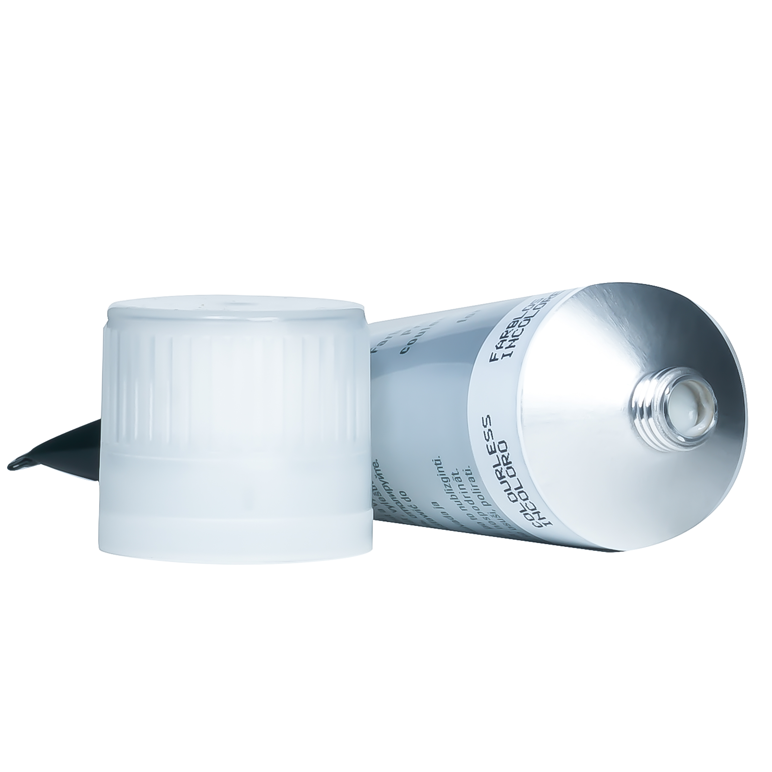 Collonil Waterstop Tube Kleurloos 3 Collonil Waterstop Tube Kleurloos - Afbeelding 3