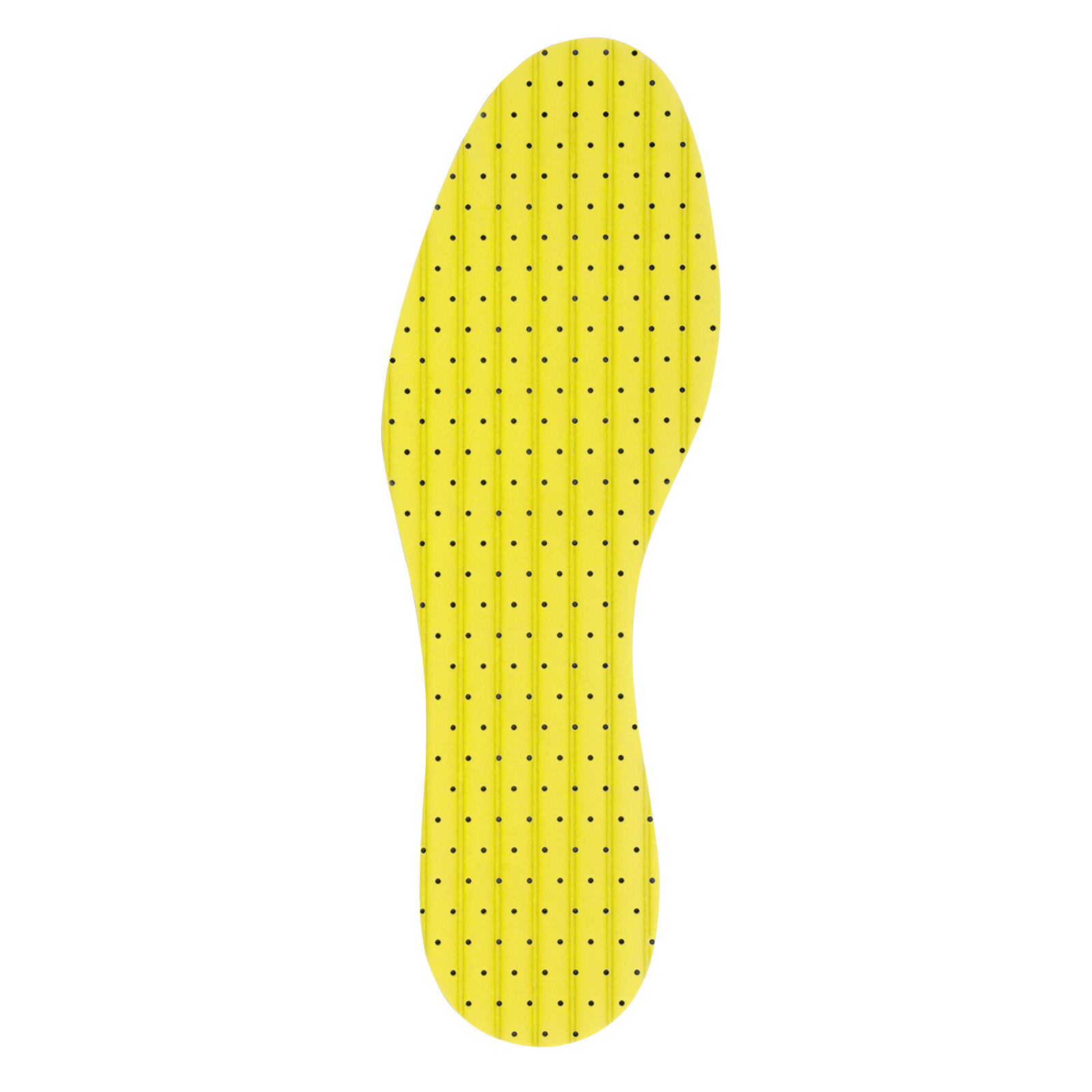 Pedag Soft 3 Pedag Soft - Afbeelding 3