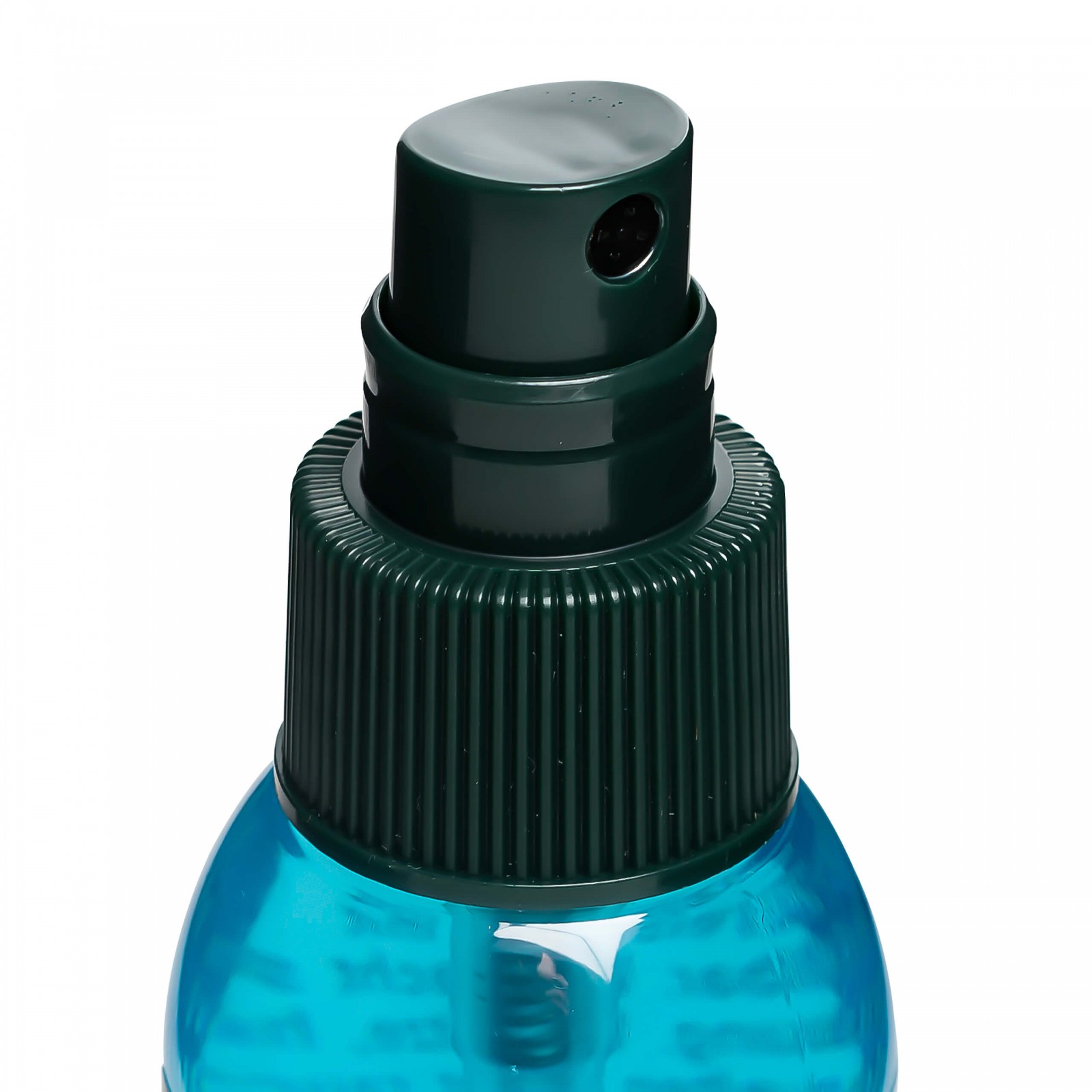 Collonil Active Shoe Deo 3 Collonil Active Shoe Deo - Afbeelding 3