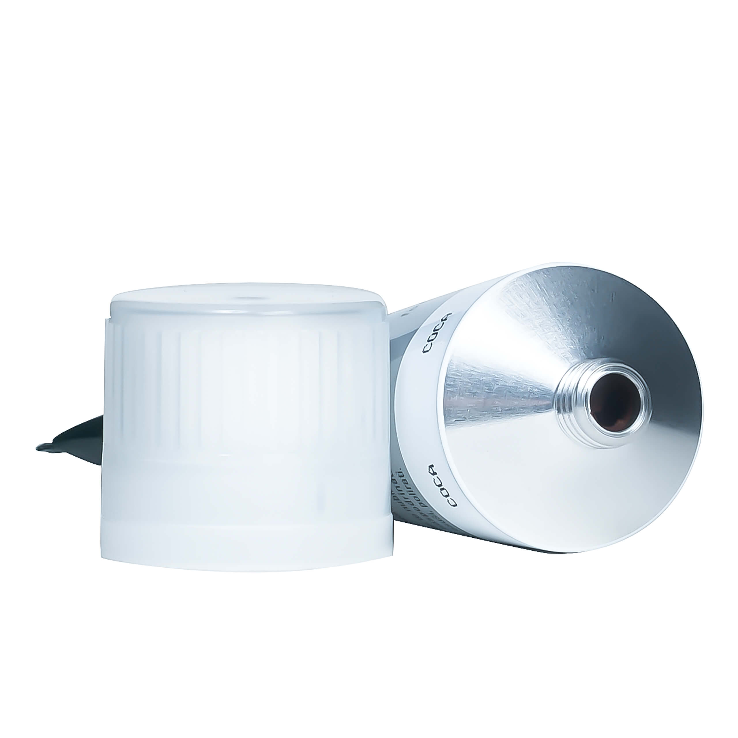 Collonil Waterstop Tube Cognac 3 Collonil Waterstop Tube Cognac - Afbeelding 3