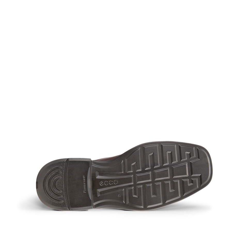 ECCO Helsinki 2 4 ECCO Helsinki 2 - Afbeelding 4
