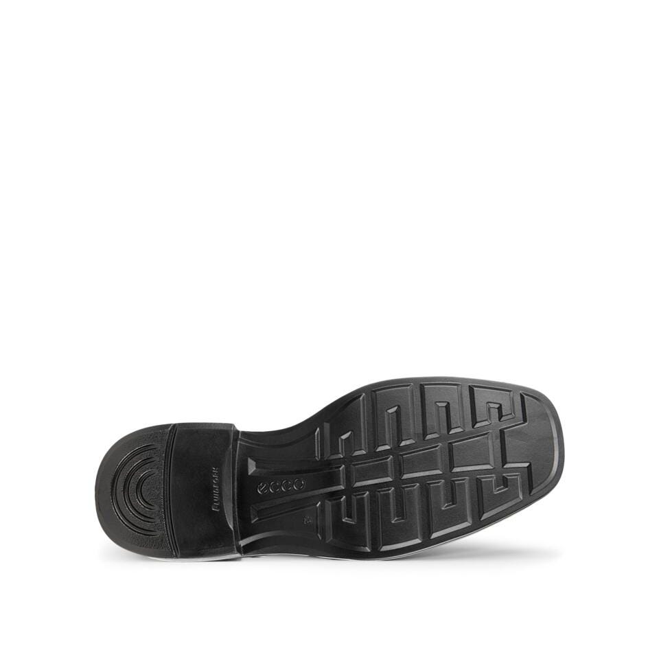 ECCO Helsinki 2 4 ECCO Helsinki 2 - Afbeelding 4
