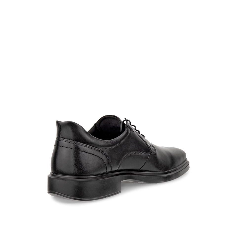ECCO Helsinki 2 4 ECCO Helsinki 2 - Afbeelding 4