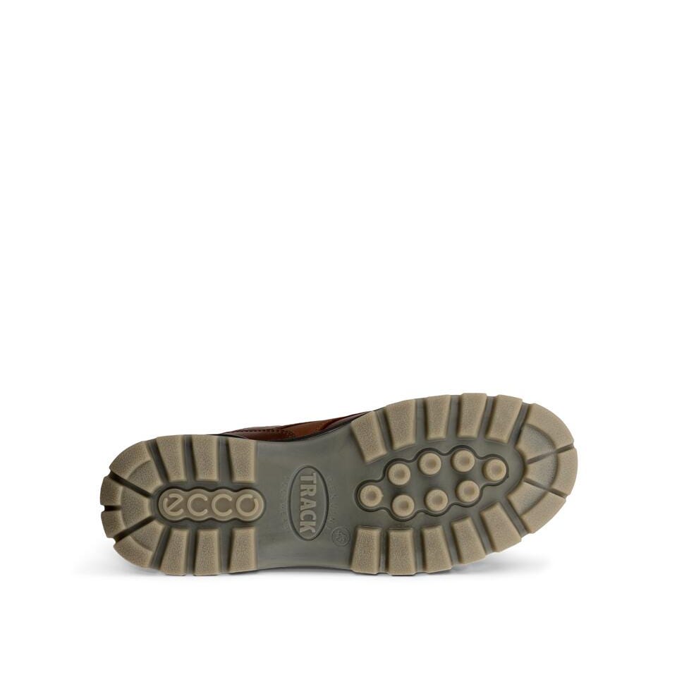 ECCO Track 25 4 ECCO Track 25 - Afbeelding 4