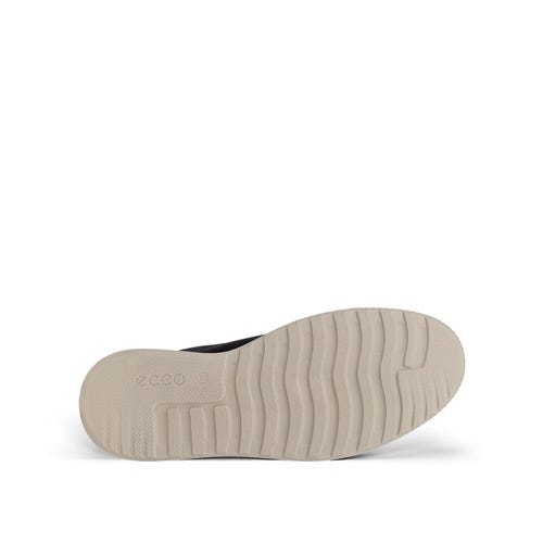 ECCO Byway 4 ECCO Byway - Afbeelding 4