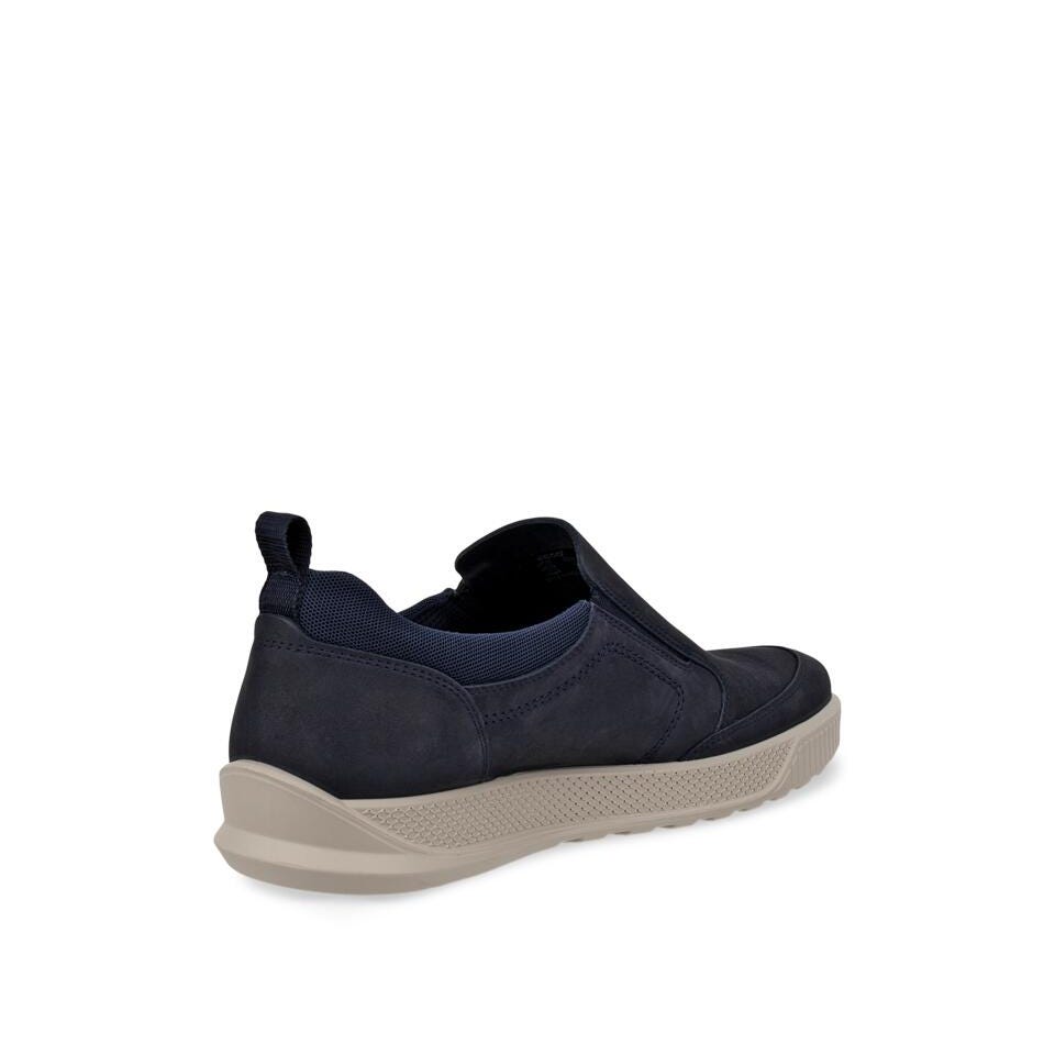 ECCO Byway 4 ECCO Byway - Afbeelding 4