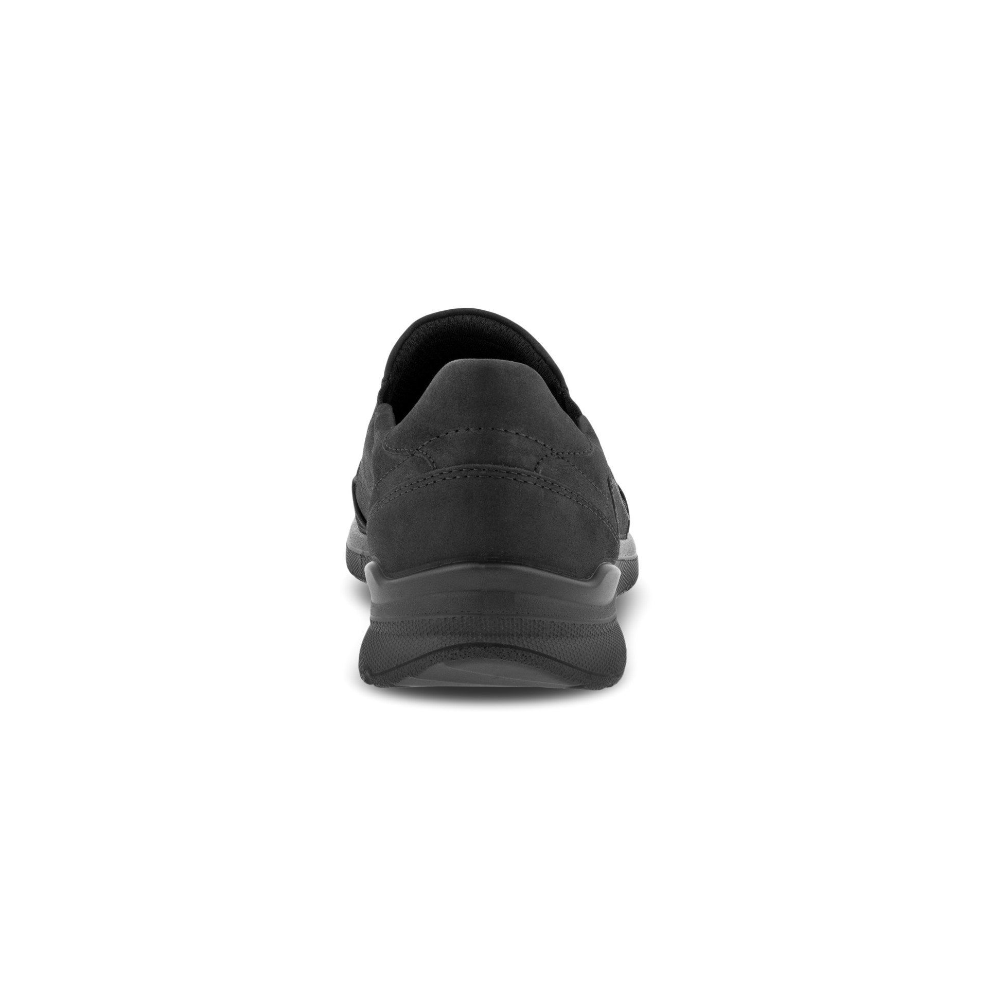 ECCO Irving 4 ECCO Irving - Afbeelding 4