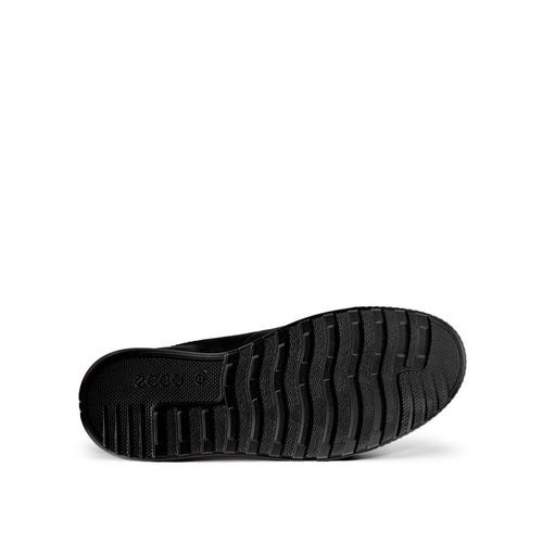 ECCO Byway 4 ECCO Byway - Afbeelding 4