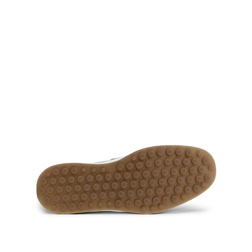 ECCO S Lite Moc M 4 ECCO S Lite Moc M - Afbeelding 4