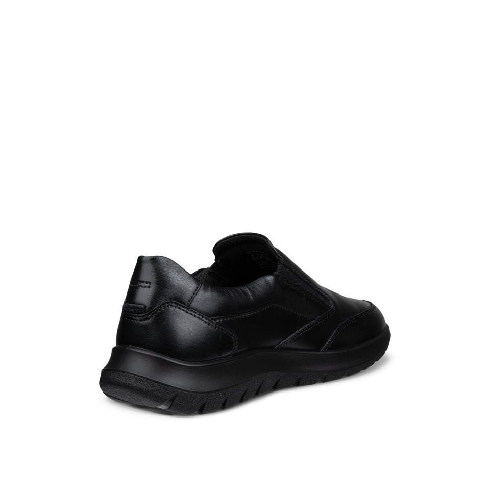 ECCO City Stride 4 ECCO City Stride - Afbeelding 4