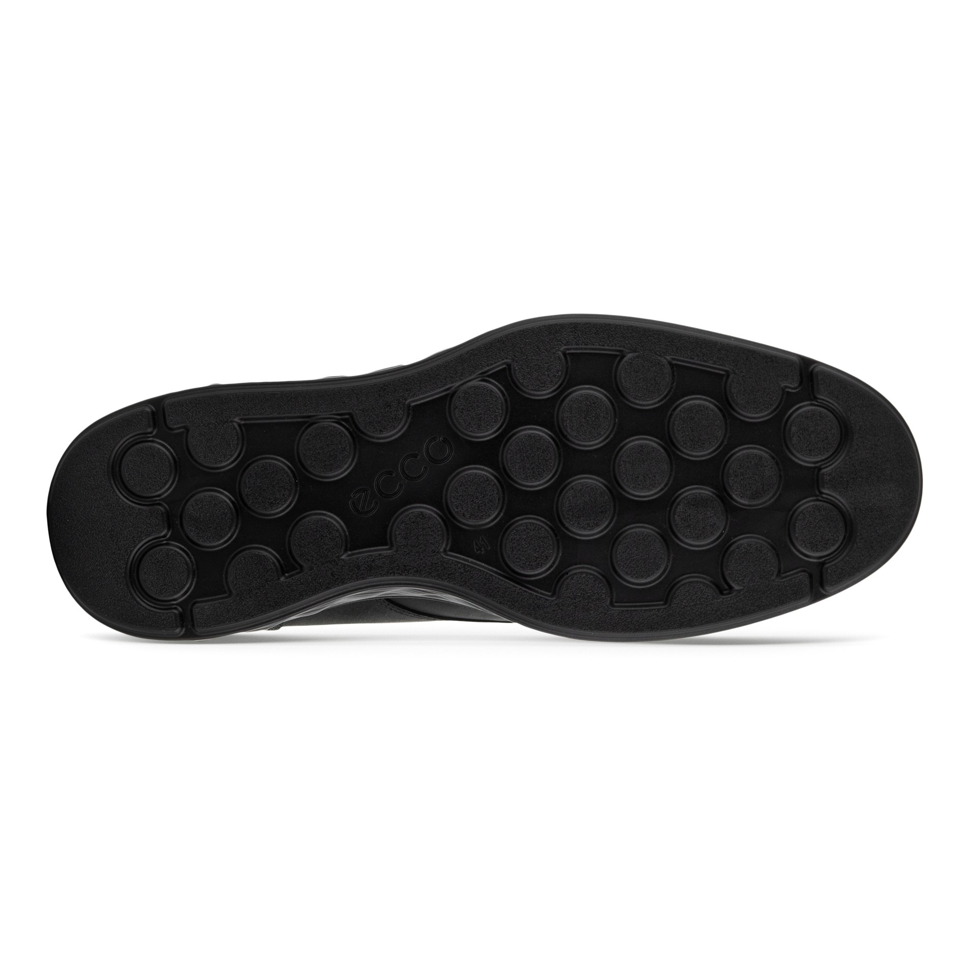 ECCO S Lite Hydrid 4 ECCO S Lite Hydrid - Afbeelding 4