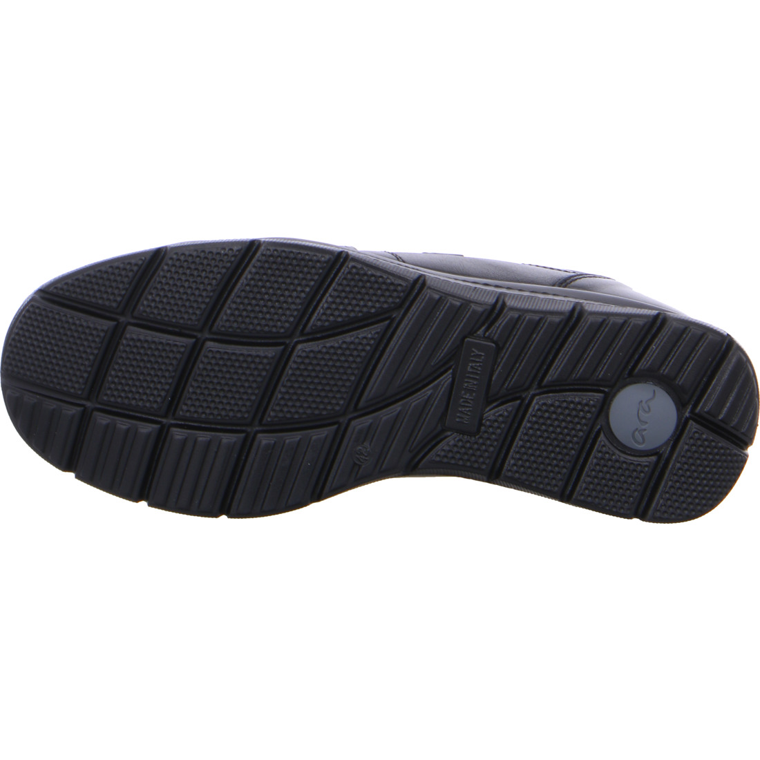 Ara Bootie Benjo 4 Ara Bootie Benjo - Afbeelding 4