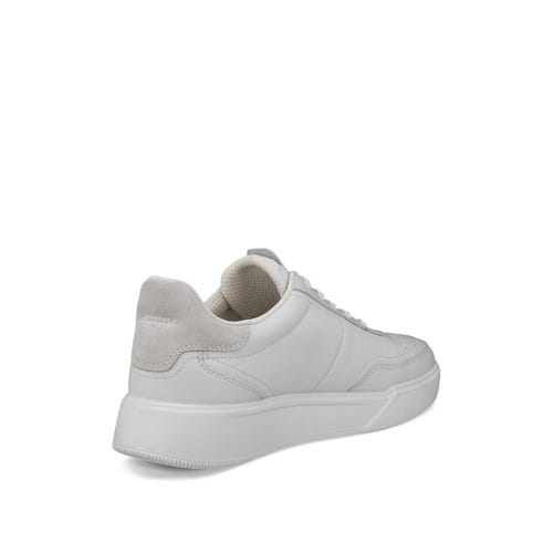 ECCO Street Court M 4 ECCO Street Court M - Afbeelding 4