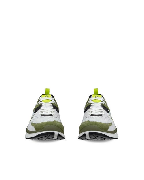 ECCO Biom 2.2 M 4 ECCO Biom 2.2 M - Afbeelding 4