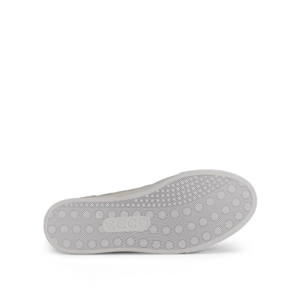ECCO Soft 10 4 ECCO Soft 10 - Afbeelding 4