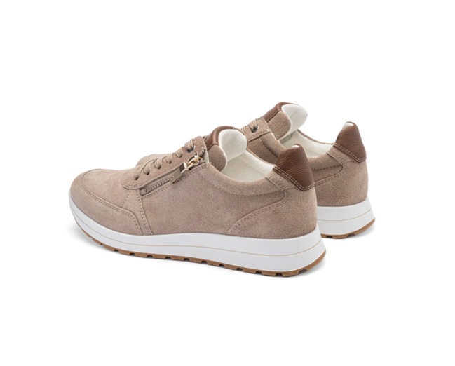 Ara Sneaker Matteo 4 Ara Sneaker Matteo - Afbeelding 4