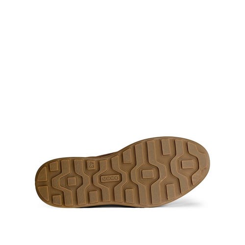 ECCO Byway 2.0 4 ECCO Byway 2.0 - Afbeelding 4