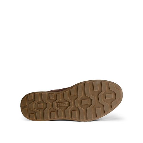 ECCO Byway 2.0 4 ECCO Byway 2.0 - Afbeelding 4