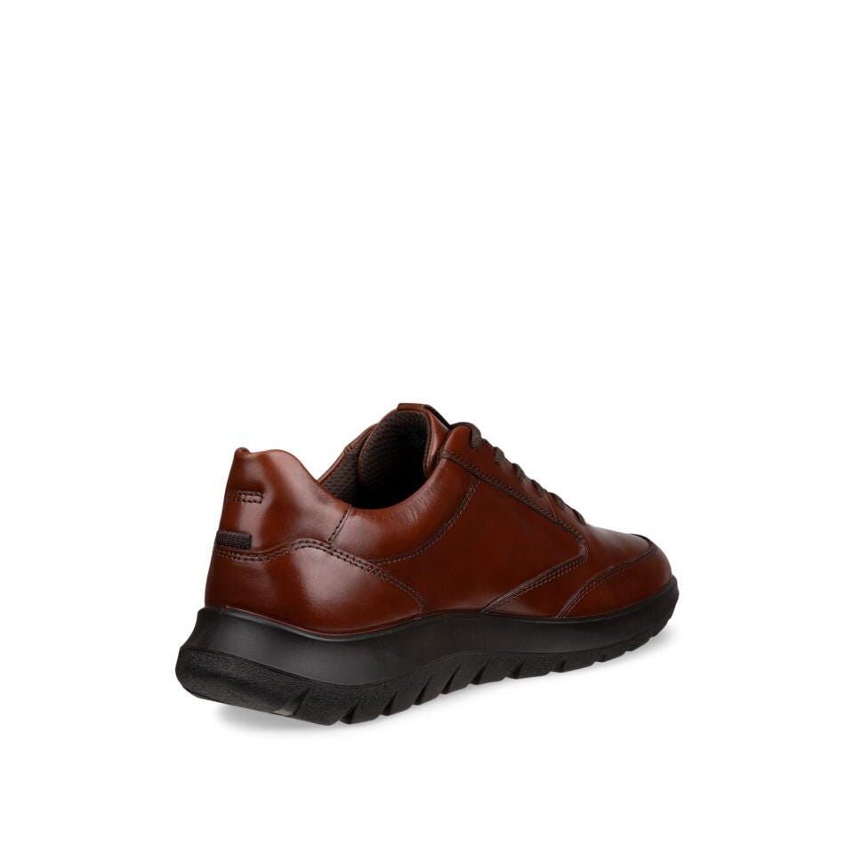 ECCO City Stride 4 ECCO City Stride - Afbeelding 4