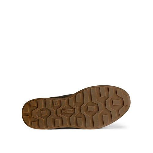 ECCO byway 2.0 4 ECCO byway 2.0 - Afbeelding 4