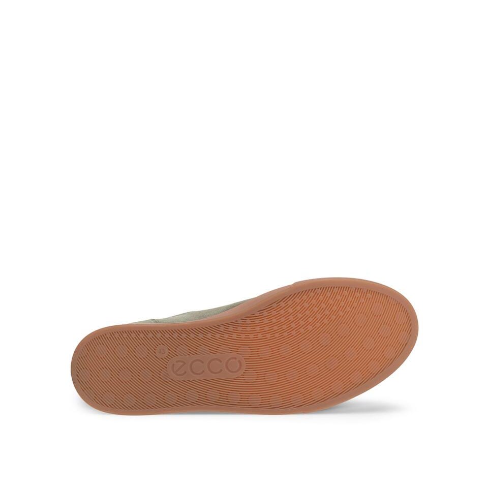ECCO Soft 10 4 ECCO Soft 10 - Afbeelding 4