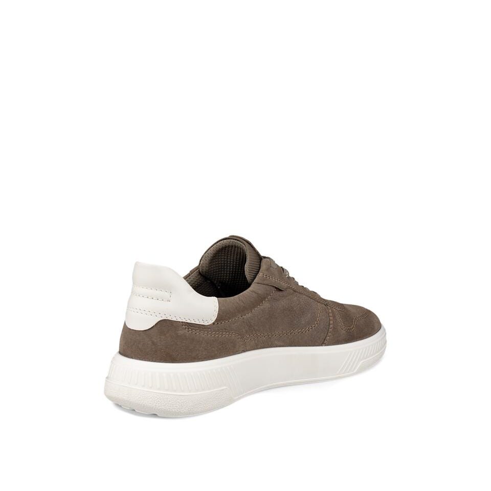 ECCO Move 4 ECCO Move - Afbeelding 4
