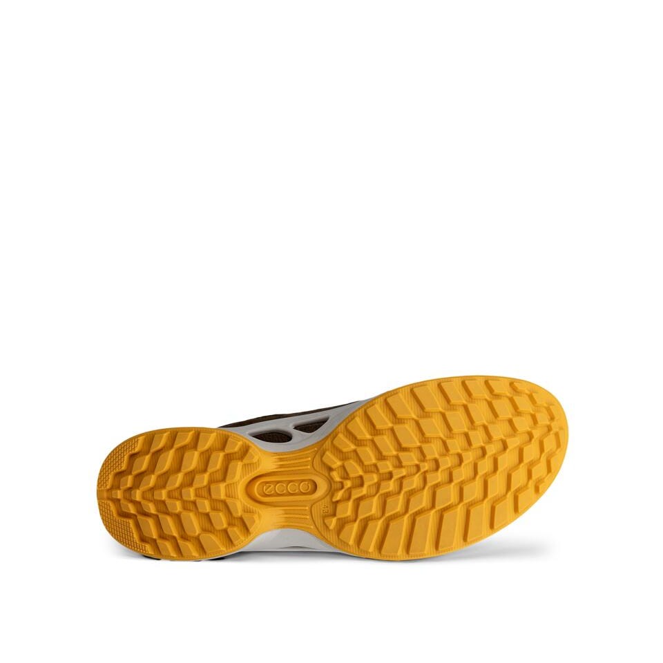 ECCO Biom Energi 4 ECCO Biom Energi - Afbeelding 4