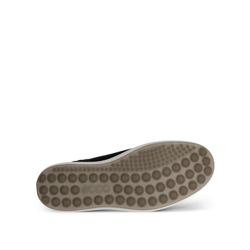 ECCO Soft 7 M 4 ECCO Soft 7 M - Afbeelding 4