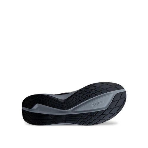 ECCO Biom 2.2 4 ECCO Biom 2.2 - Afbeelding 4