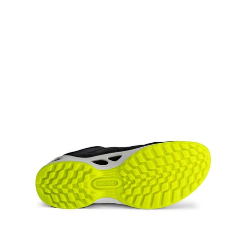 ECCO Biom Energi 4 ECCO Biom Energi - Afbeelding 4