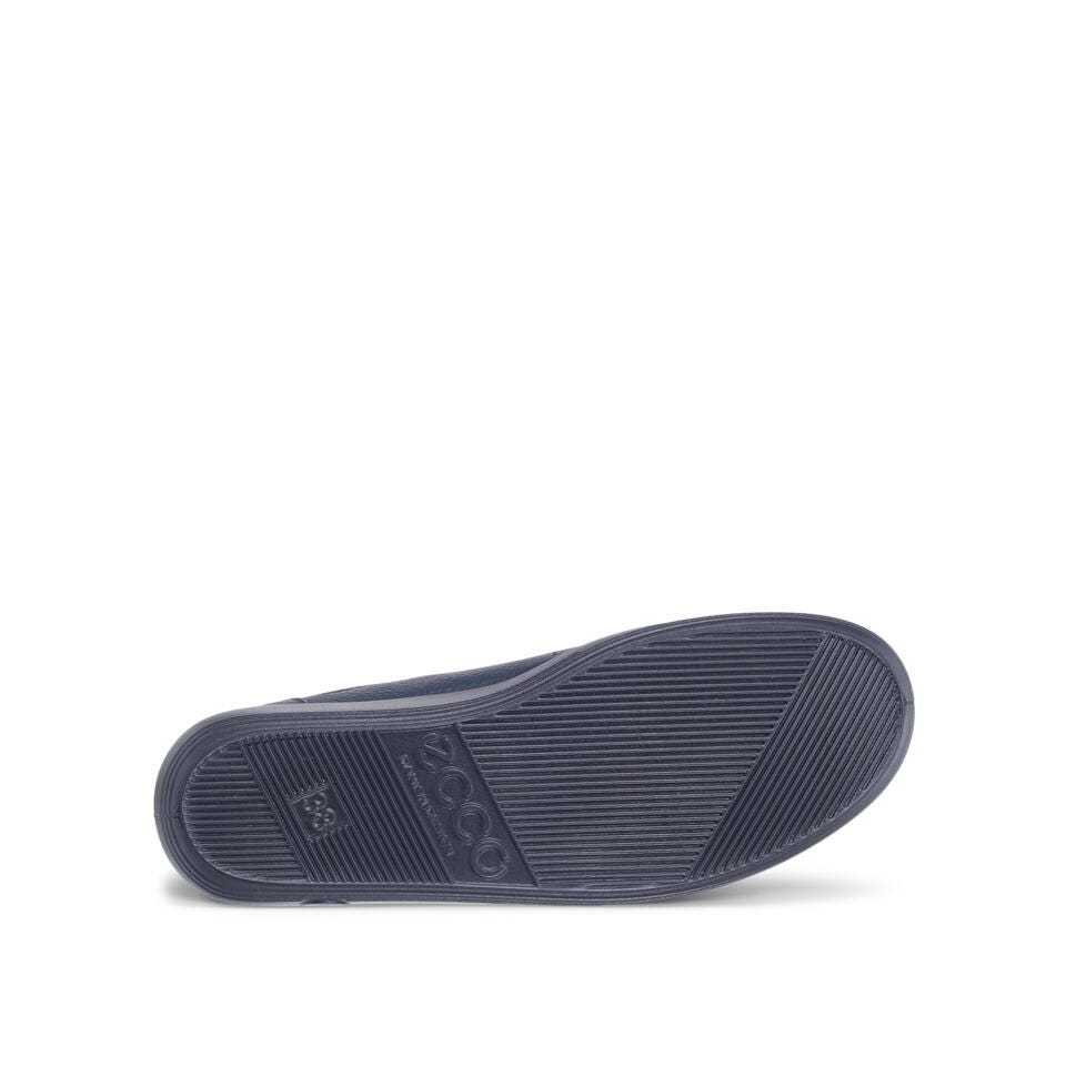 ECCO Soft 2.0 4 ECCO Soft 2.0 - Afbeelding 4