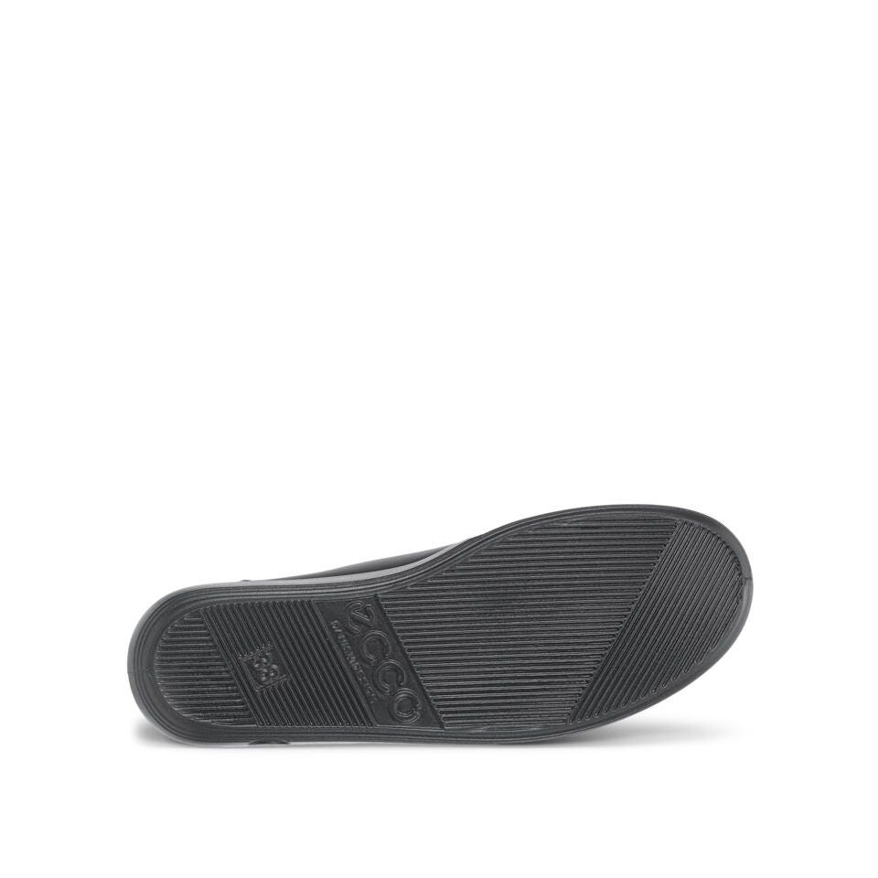 Ecco Soft 2.0 4 Ecco Soft 2.0 - Afbeelding 4