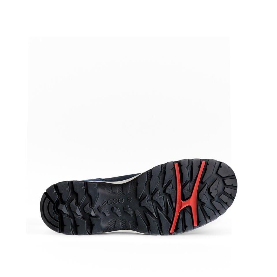 ECCO Xpedition III W 4 ECCO Xpedition III W - Afbeelding 4