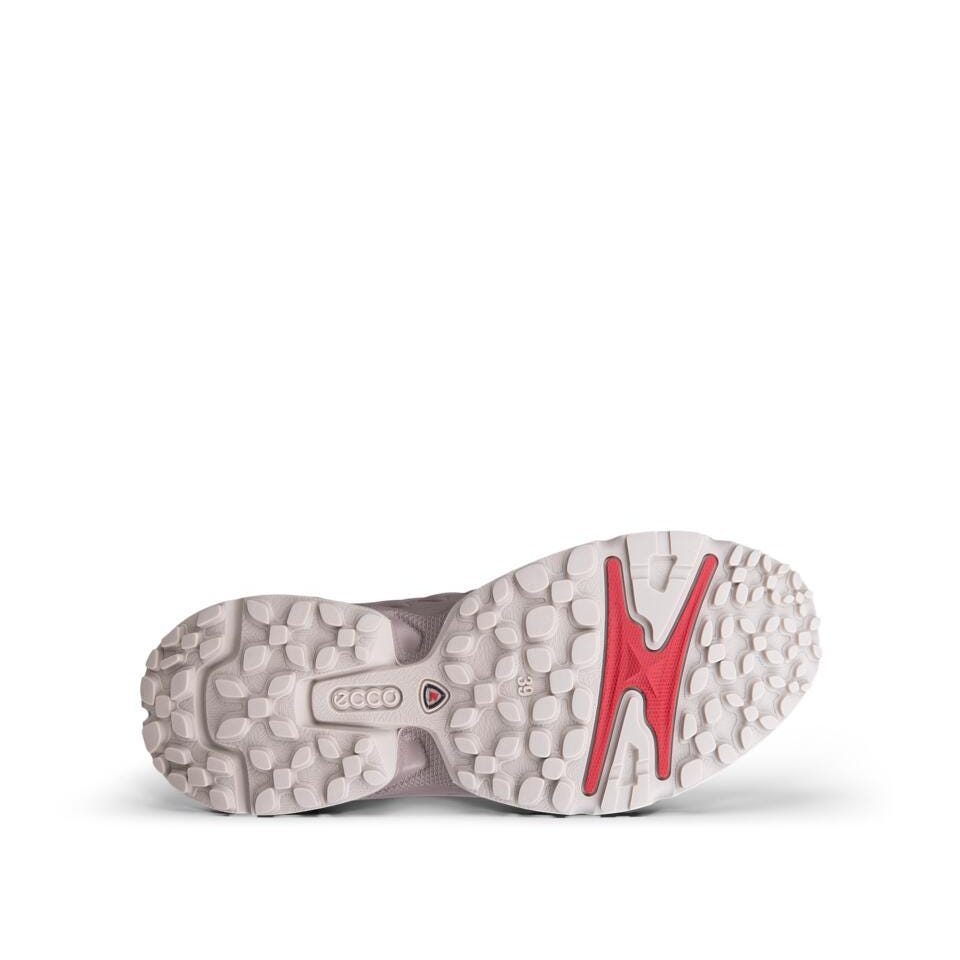 ECCO Receptor XP 4 ECCO Receptor XP - Afbeelding 4