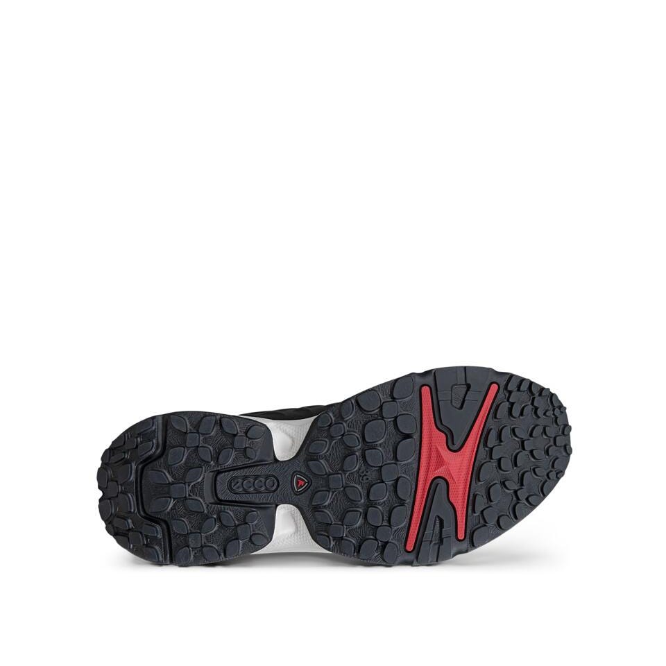 ECCO Receptor XP 4 ECCO Receptor XP - Afbeelding 4